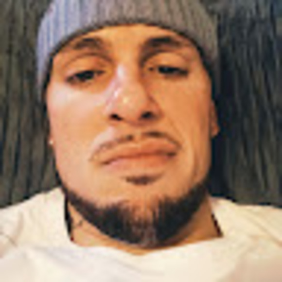 joshuahaggs24